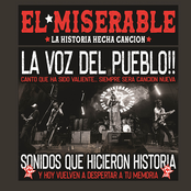La Voz del Pueblo