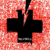 Fire In The Attic – Fire In The Attic
