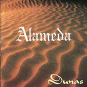 Dunas
