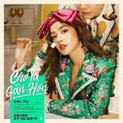 Cho Ta Gần Hơn (I'm In Love)