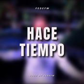 Hace Tiempo