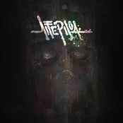 Self Titled