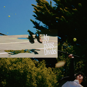 Any Young Mechanic – My House Divides