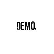 Demo