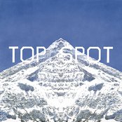 TOP SPOT - ANOTHER DIMENSION — T.O.P