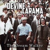 The Dream Walker