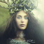 Swallow the Sun – Songs From The North I, II & III
