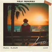 First Memories