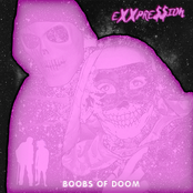 Exxpre$$Ion