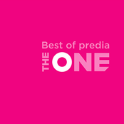 Best of predia