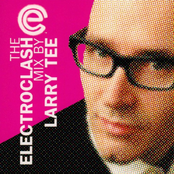 The Electroclash Mix