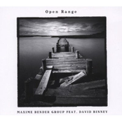 Open Range