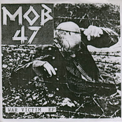War Victim EP