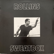 Sweatbox