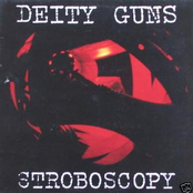 Stroboscopy