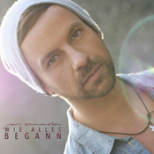 Joel Brandenstein – Wie alles begann