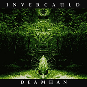 Deamhan