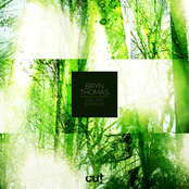 Feel For Bumps EP