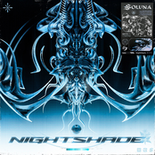 Nightshade