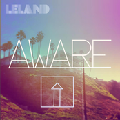 Aware