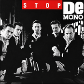 Stop
