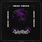 DEAD VIEWS