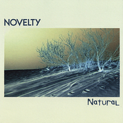 Natural