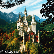 Castle Songs