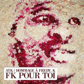 FK Pour Toi