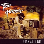 Live At Home
