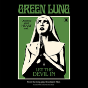 Green Lung – Let the Devil In
