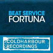 Fortuna
