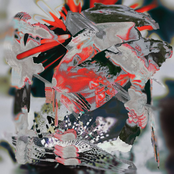 Creature Remixed