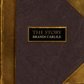 The Story cover