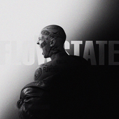 Flowstate