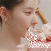 Sky Walking
