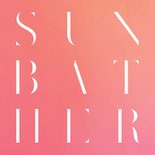Deafheaven – Sunbather