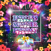 ENDLESS SUMMER FANTASY