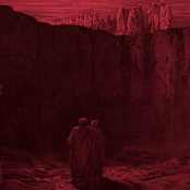 Hell III