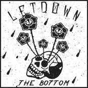 The Bottom