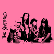 The Shattered