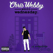 Still Wednesday