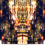Night Driven EP