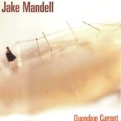 Quondam Current