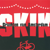 De Grachten Van Amsterdam