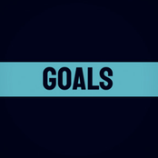 DenManTau – Goals