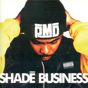 Shadē Business