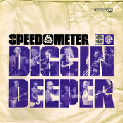 Diggin' Deeper
