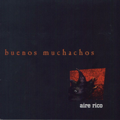 Aire Rico