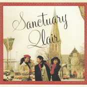 Sanctuary